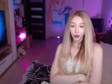 cam girl gudeeetama image #303388
