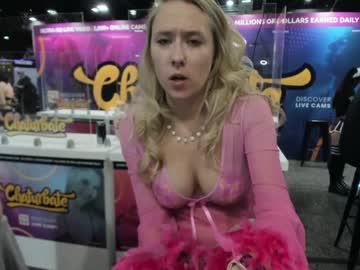 cam girl pr3ttyp1nkpussy image #1666819