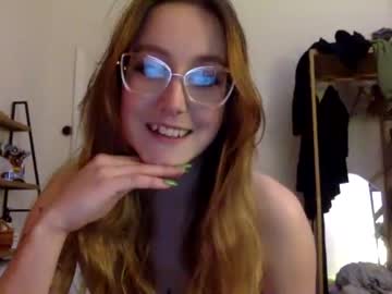 cam girl venusxrising image #2732954