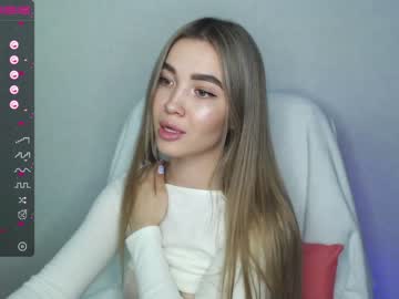 cam girl yourvirusqueen_ image #2207298