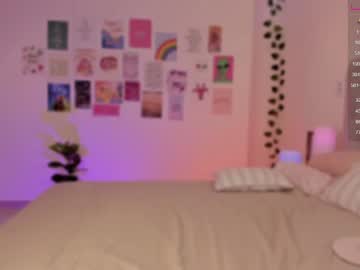 cam girl mila_1 image #3670277
