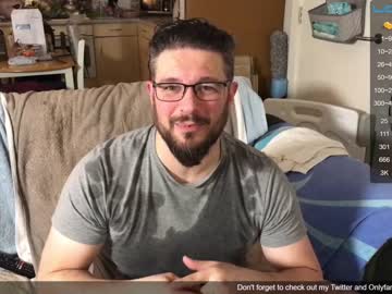 cam man trojanbrit image #3783948