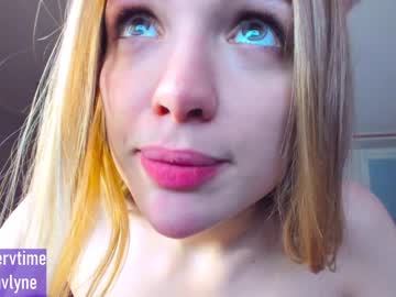 cam girl emmber image #543288