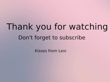 cam girl sweetiekittyy image #17385