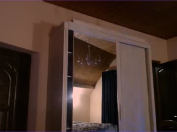 cam girl bitter_moon image #3174759