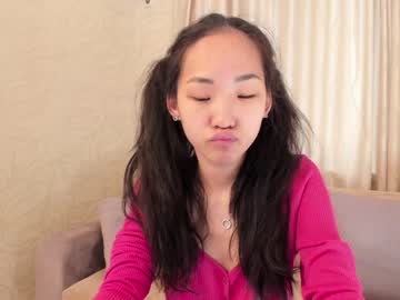 cam couple min_cha image #1830031