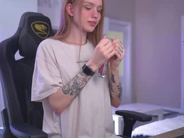 cam tranny twiinkie_pie image #1813895