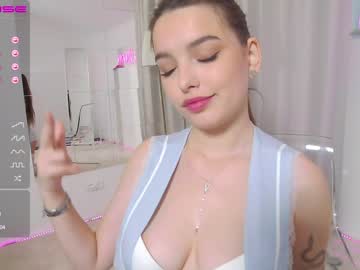 cam girl victoria_karma image #107240
