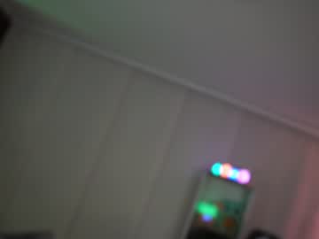 cam girl laurasophya image #593558