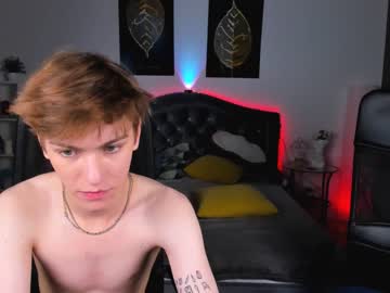 cam man nate_and_eithan image #1906689