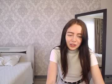 cam girl nika_konovalova image #2348602