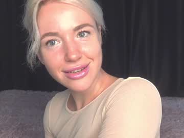 cam girl xtina__ image #2504307