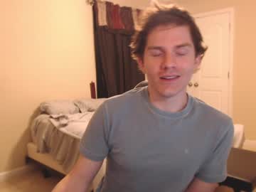 cam man alexjacx image #671648