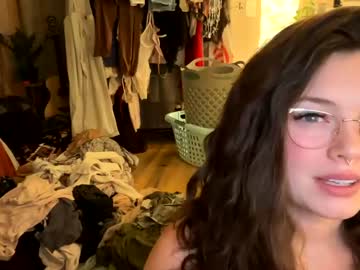 cam girl emersoncane image #3627076
