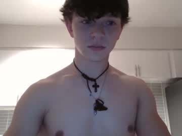 cam man lustfullives image #3491805