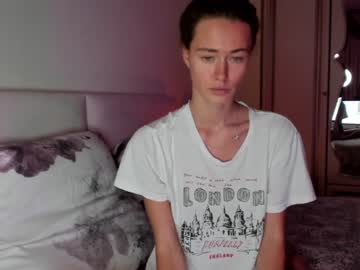 cam girl oksanafedorova image #1022641