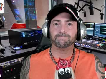 cam man whaaaaaaaat image #3126456