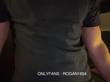 cam man rogan1604 image #3904009