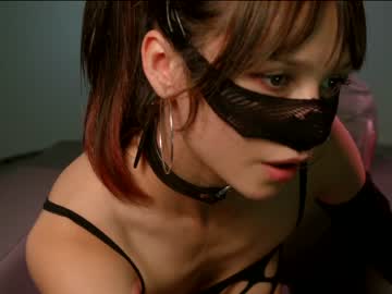 cam girl chaturbatable image #2011742