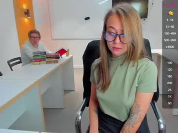 cam girl game__of__porn image #1414345