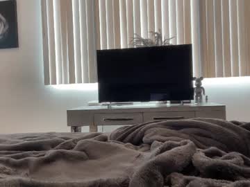 cam girl marsusxo image #3935605