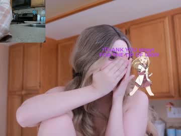cam girl runesy image #1770800