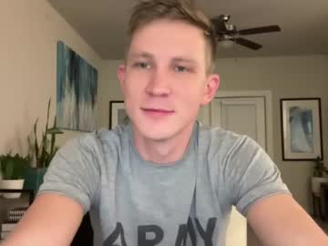 cam man captainplanex image #3240738