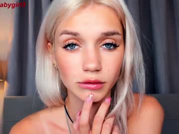 cam girl elenawild image #3043223