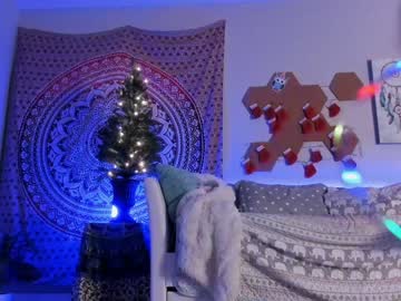 cam girl syriahsage image #3540276