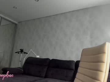 cam girl tia__moon image #2392587