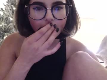 cam girl playnofuckinggames image #3474693