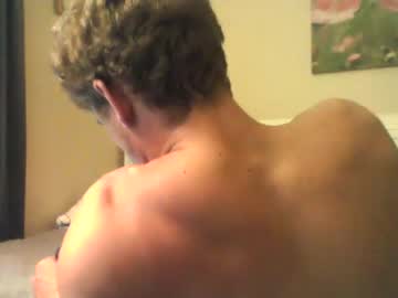 cam man wandererjj image #626584