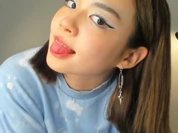 cam girl elwinefaro image #3972865