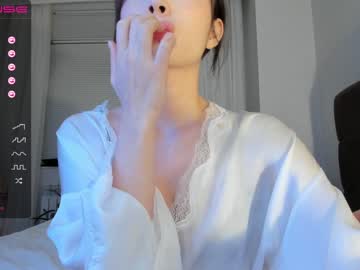 cam girl hee_jin image #3245108