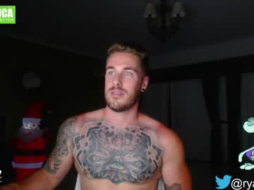 cam man ryanjagar image #474080