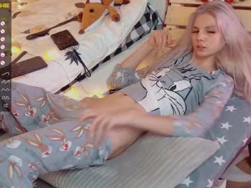 cam girl careful_i_bite image #637719