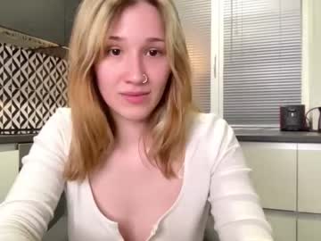 cam girl jen_sincero image #3787974