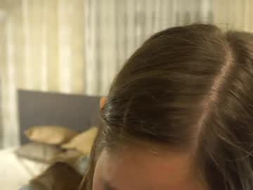 cam girl mariamgroves image #3984146