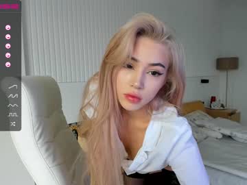 cam girl hee_jin image #1633837