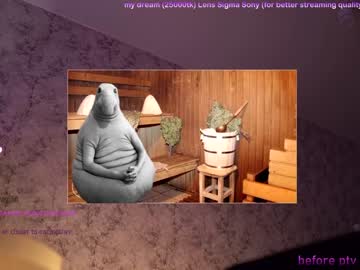 cam girl kronniekray image #719318