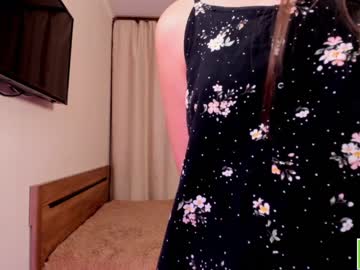 cam girl amandamedrano image #3374140