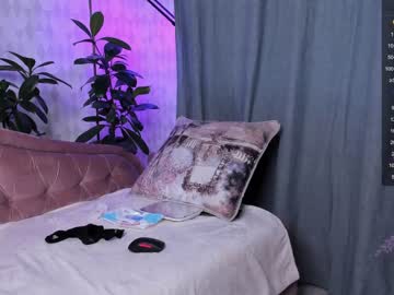 cam girl lika_moon image #3254667