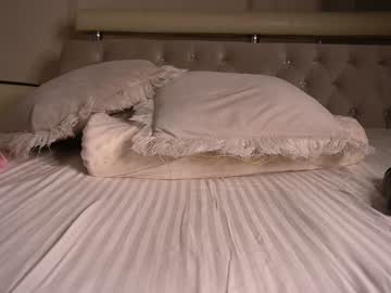 cam girl princessasiana image #3285831