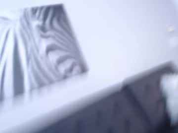 cam girl blonde_riderxxx image #3555270