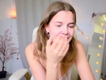 cam girl eli_sun image #3508089