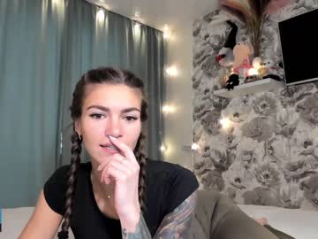cam girl joconda image #3156235