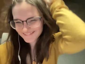 cam girl sunnyfelicity image #367793