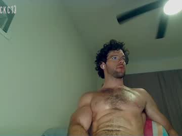 cam man jackcum13 image #1848541