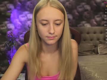 cam girl angeellina image #2672356