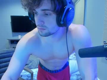 cam man augustwestlake image #2115486